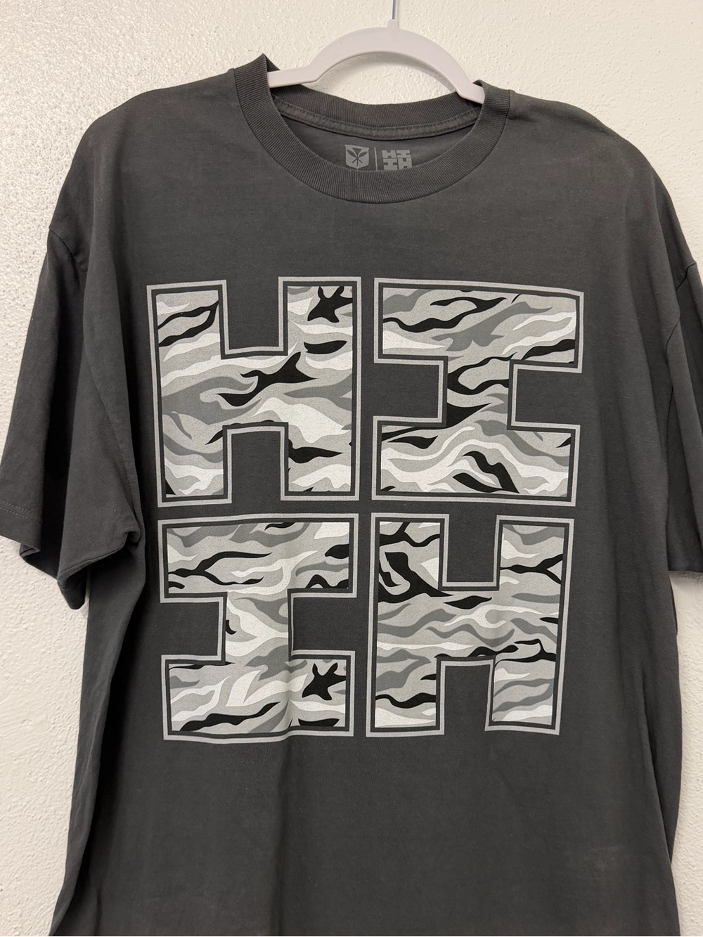 HiFi Shirt